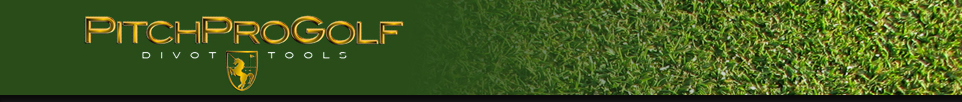 PitchProGolf
